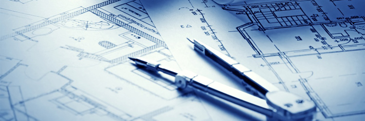 ARIA_Expert_Comptable_Ingenierie